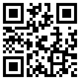 手机扫描后，访问手机站点