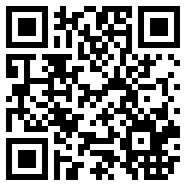 手机扫描后，在手机中访问该商品