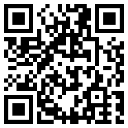 手机扫描后，在手机中访问该商品