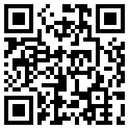 手机扫描后，在手机中访问该商品