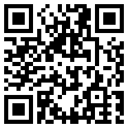 手机扫描后，在手机中访问该商品