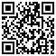 手机扫描后，在手机中访问该商品